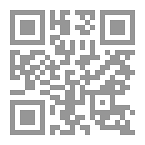 Qr Code شباب في دائرة الموت المدمنون يعترفون