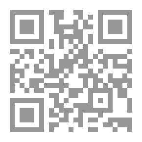 Qr Code The White Invaders