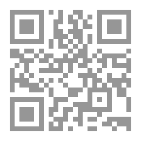 Qr Code نياط