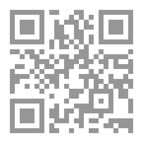 Qr Code ‫تطور العقل كيف يمكن توسيع قدرات عقولنا حل العديد من مشاكل العالم‬