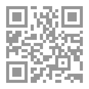 Qr Code ابراهام لنكولن