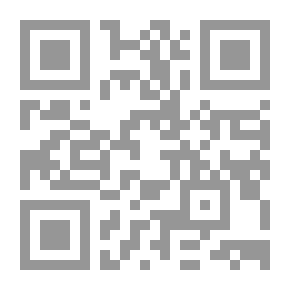 Qr Code كلماتي الأولى