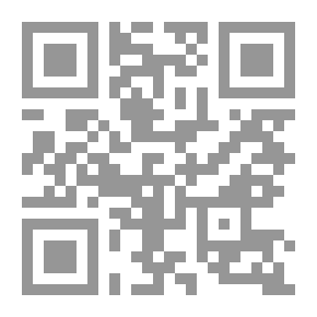 Qr Code European Travelers In Northern Arabia: Al-Jawf And Wadi Sirhan - 1845 A.D. - 1922 A.D.: Translated Texts