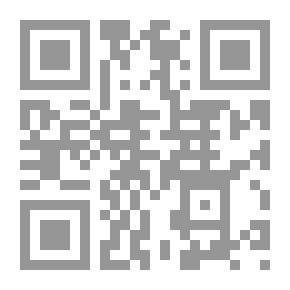 Qr Code Interpretation Of The Torah In Arabic: History And Motives For Translations Of The Holy Books Of The Jews