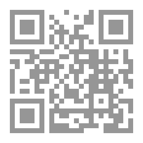 Qr Code The Hermeneutic Theory Of Paul Ricoeur