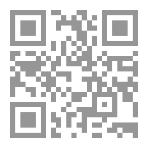 Qr Code موطن الضباب