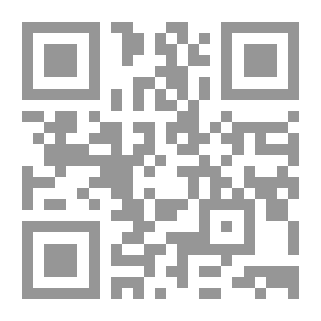 Qr Code What Are The Lights?