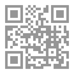 Qr Code تاريخ الفن في مصر