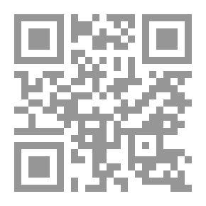 Qr Code Die Griechischen Dialekte