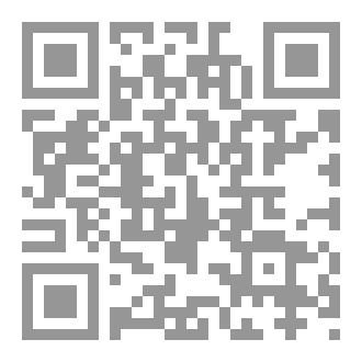 Qr Code خواطر من الواقع