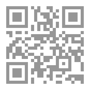 Qr Code نصائح من صديق