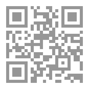 Qr Code النفوس الغربية