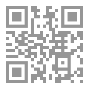 Qr Code Articles In Education And Psychology