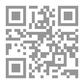 Qr Code Al-Risala Magazine Tenth Year Issue 456