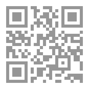 Qr Code صديق كولر = L'ami du mesureur