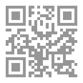 Qr Code The Kingdom Of Narration - Critical Studies In The Narratives Of Sayyid Hafez