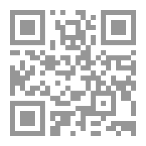 Qr Code الخلافة وتطورها إلى عصبة أمم شرقية