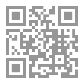 Qr Code معلومات ومشاهدات في الثورة العراقية الكبرى لسنة 1920