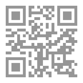 Qr Code شراب الخلاص أو ، Light On Darkest England