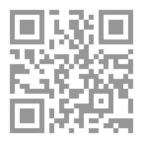 Qr Code The Beautiful Eyes of Ysidria