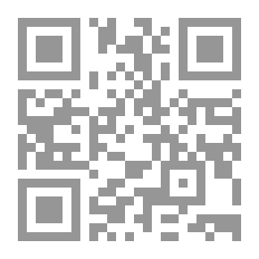 Qr Code التربية الجمالية في الإسلام