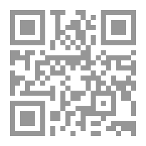 Qr Code Explanation Of Praise