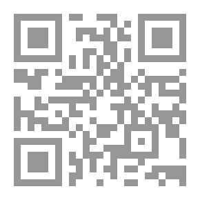 Qr Code Life Ship C 4
