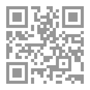 Qr Code فشلي أصدر كتابي