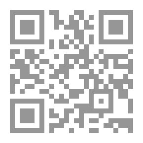 Qr Code الشعور و تجلياته في التطور - الفن - العلم