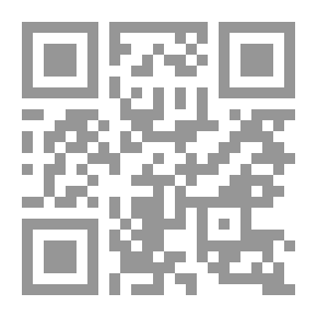 Qr Code لغتي... حروف ومهارات