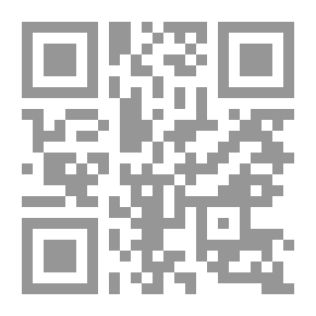 Qr Code The Ancient Cornish Drama