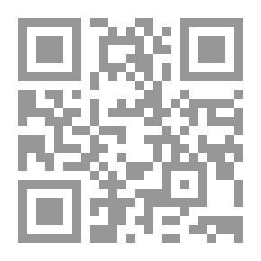 Qr Code معدي السبب وراء تفشي الاشياء