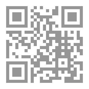 Qr Code The Long March Of The Kurds; 40 Years Of Investigative Journalism In Kurdistan