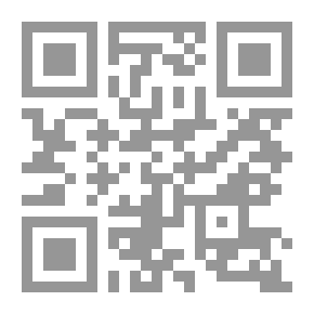 Qr Code مهارات التأثير بالآخرين برنامج للتطوير الذاتي