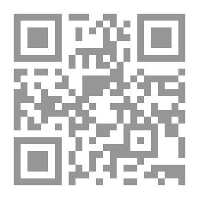 Qr Code حوادث طريفة ومضحكة