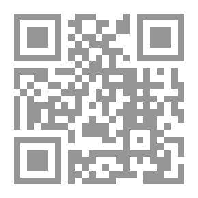 Qr Code تعلم لغة pascal
