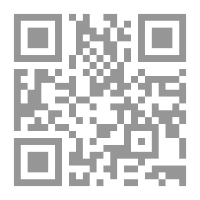 Qr Code فرجينيا وولف سيرة حياة