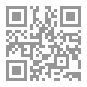 Qr Code Engineering Instruments & Meters