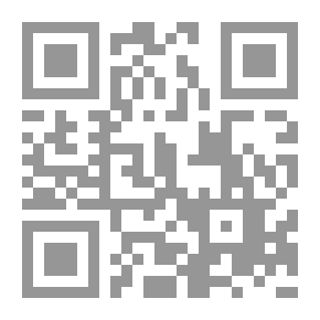 Qr Code معلما