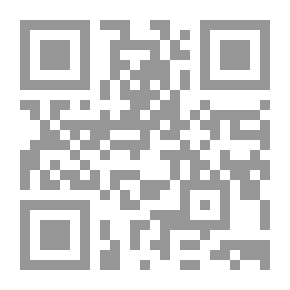 Qr Code كاليكس