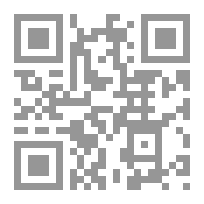 Qr Code لمحات من معرض لويس وكلارك ، بورتلاند ، أوريغون ، والغرب الذهبي ، مما يوضح التقدم والتطور الحائزين للأمة