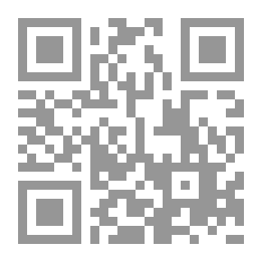 Qr Code الصحابة رضي الله عنهم