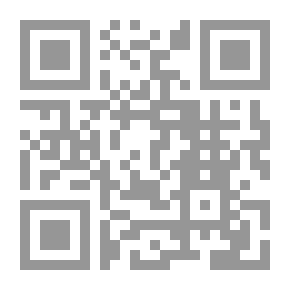Qr Code An Ideological Study In The Arab Case