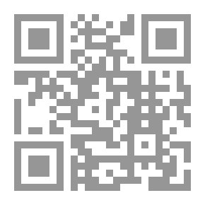 Qr Code في بلاد حرة