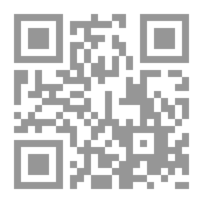 Qr Code Get Out Of The Circle