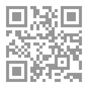 Qr Code Basics Of Men's Outerwear Design