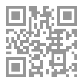 Qr Code أوتوكاد 2008