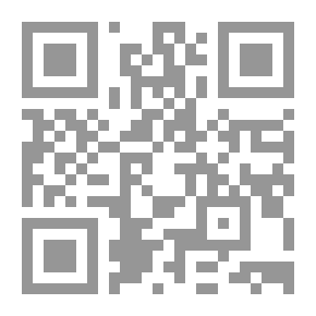 Qr Code اثنان من عمال مناجم الذهب. أو تائه في الجبال