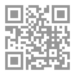 Qr Code Bright Opportunity