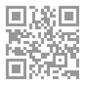 Qr Code مغامرات توم ساوير